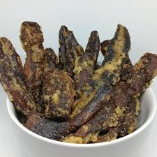 Sale Pisang